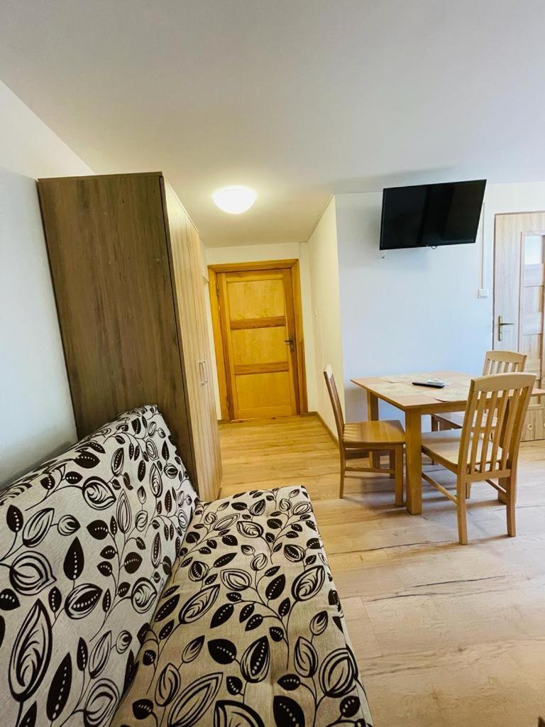 Apartamenty Cegielka Gąski エクステリア 写真