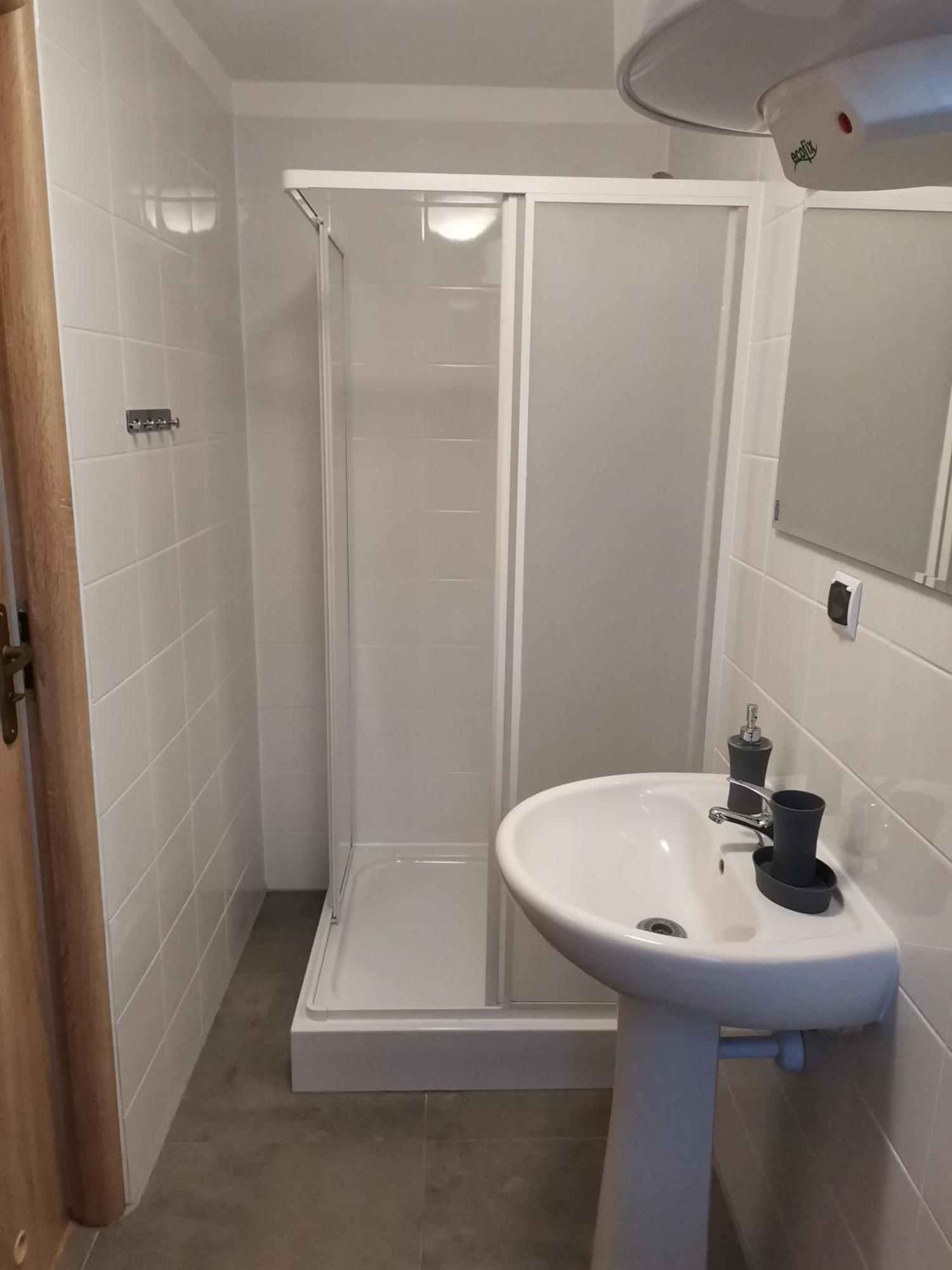 Apartamenty Cegielka Gąski エクステリア 写真