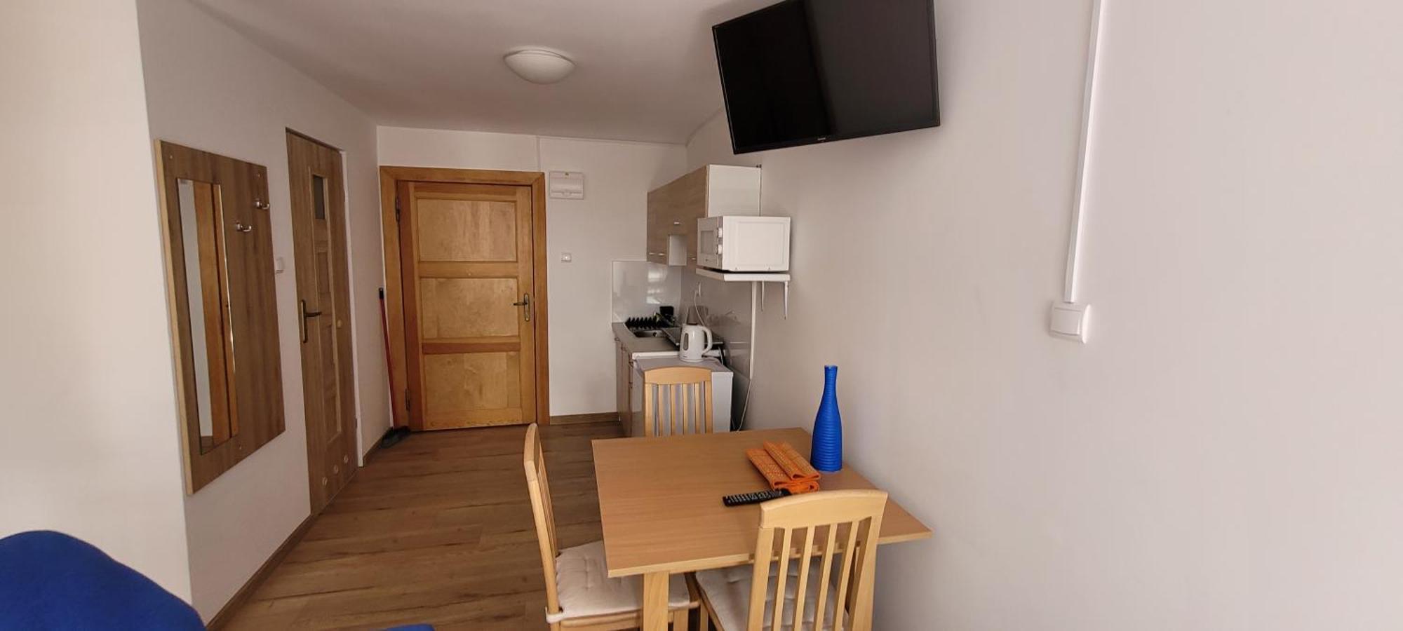Apartamenty Cegielka Gąski エクステリア 写真