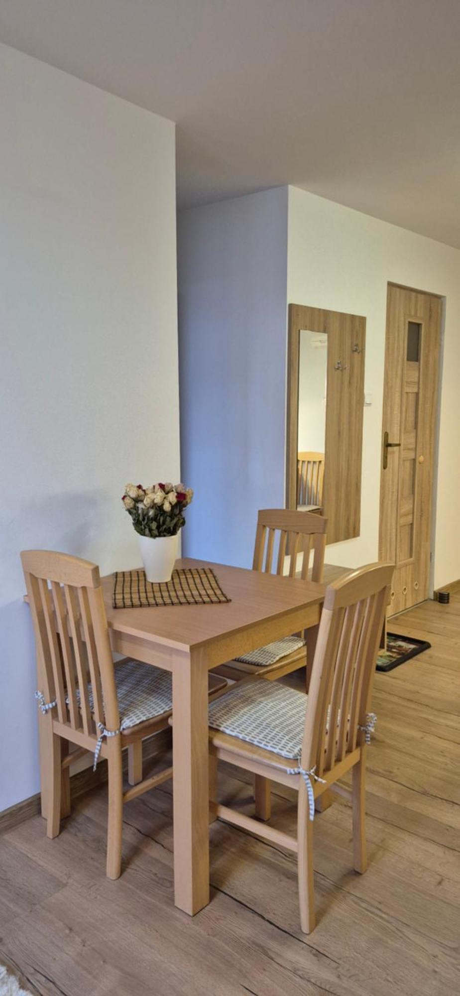 Apartamenty Cegielka Gąski エクステリア 写真