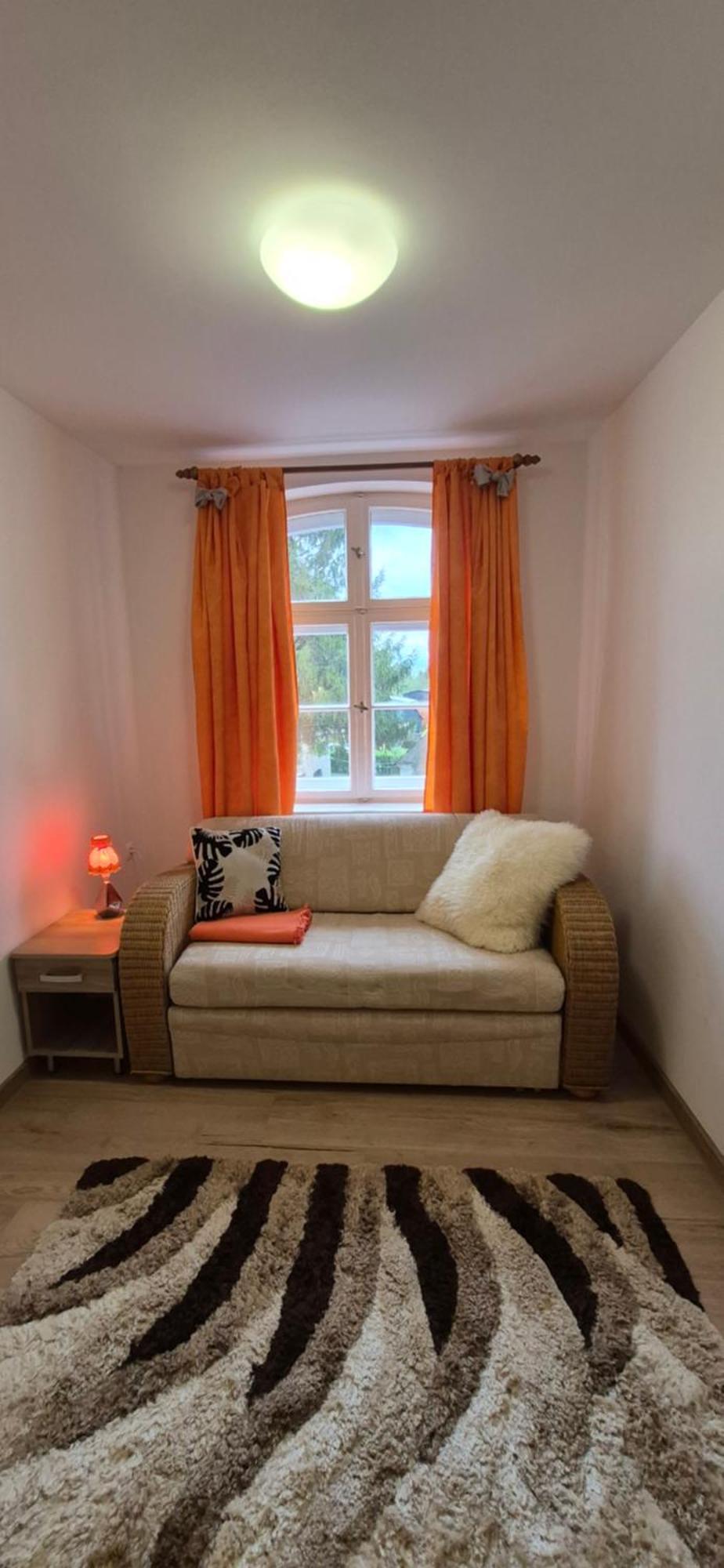 Apartamenty Cegielka Gąski エクステリア 写真